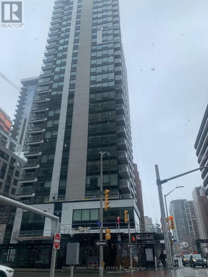 408 - 340 QUEEN STREET, Ottawa