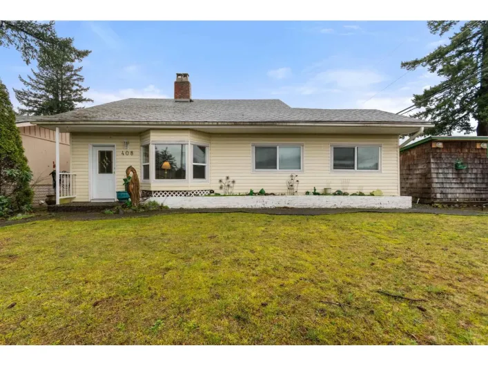 408 3RD AVENUE|Hope, Hope