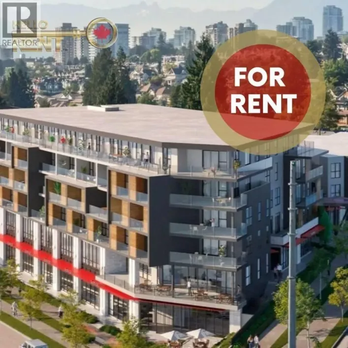 408 422 E 3RD STREET, North Vancouver