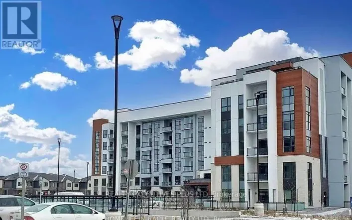 408 - 470 GORDON KRANTZ AVENUE, Milton