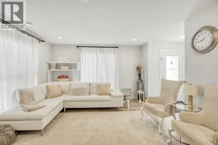 408, 474 Seton Circle SE, Calgary