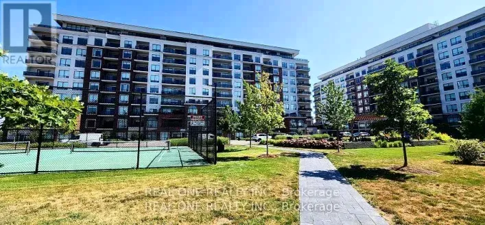 Apartment for rent: 408 - 480 CALLAWAY ROAD, London North