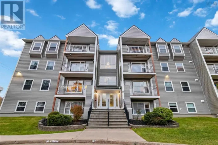 408 51 River Lane, Bedford