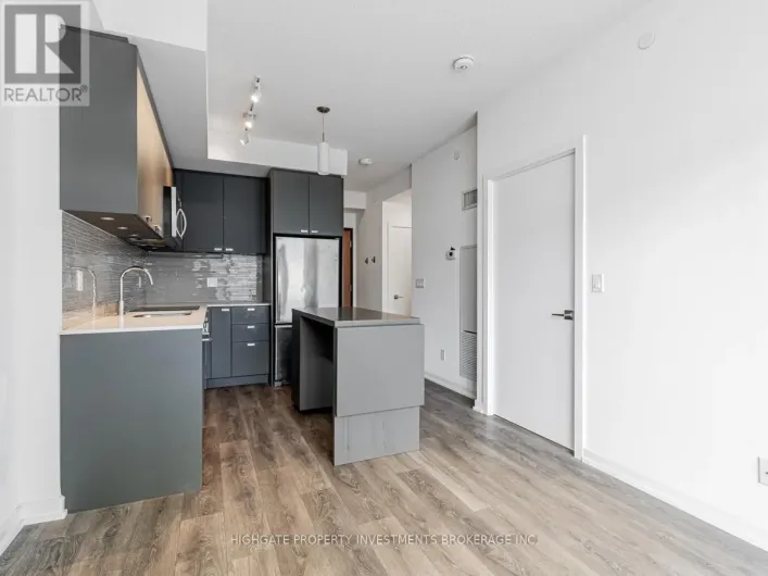 408 - 56 FOREST MANOR ROAD, Toronto