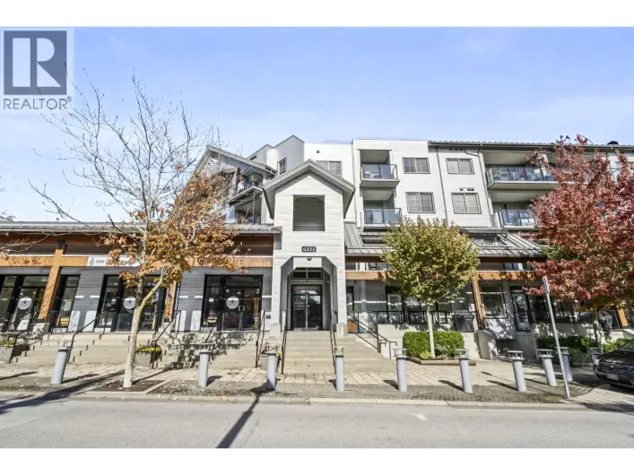 408 6233 LONDON ROAD, Richmond