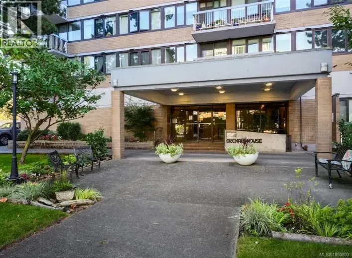 408 647 Michigan St, Victoria