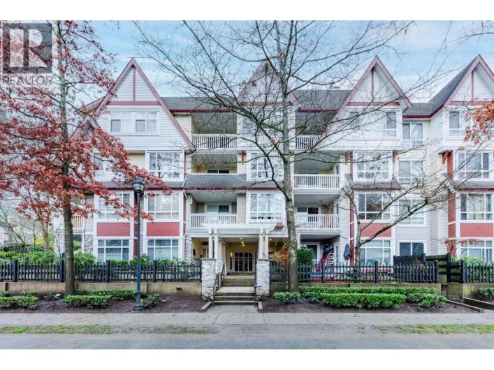 408 6833 VILLAGE GREEN, Burnaby
