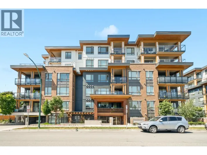 408 721 ANSKAR COURT, Coquitlam