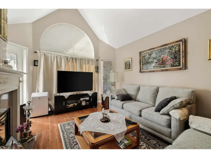 408 7435 121A STREET, Surrey