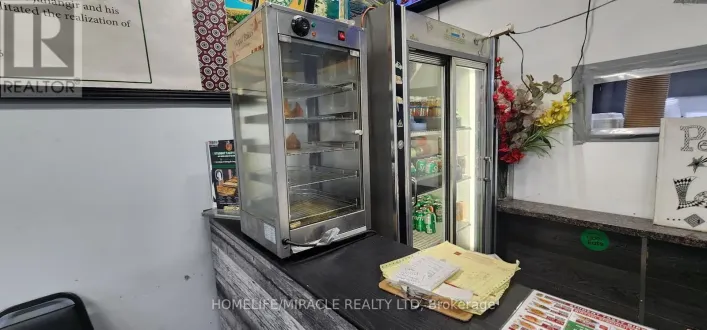 408 DALHOUSIE STREET, Ottawa