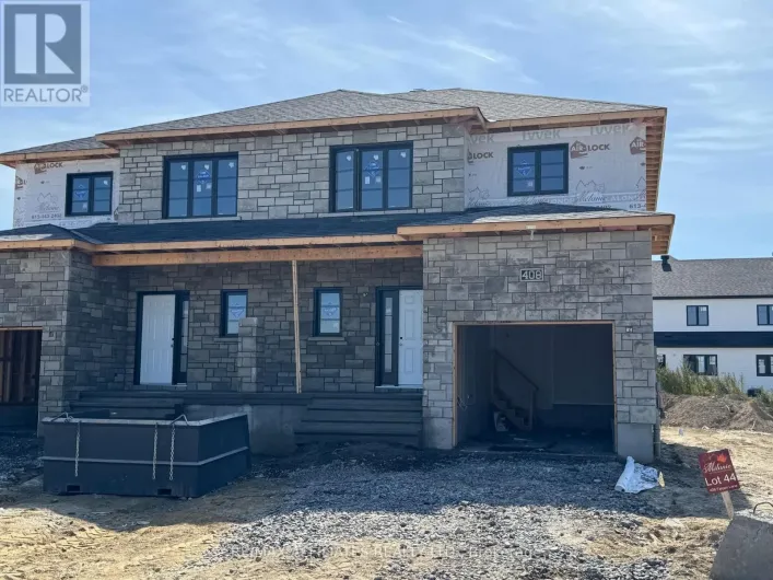 408 FALCON LANE, Russell