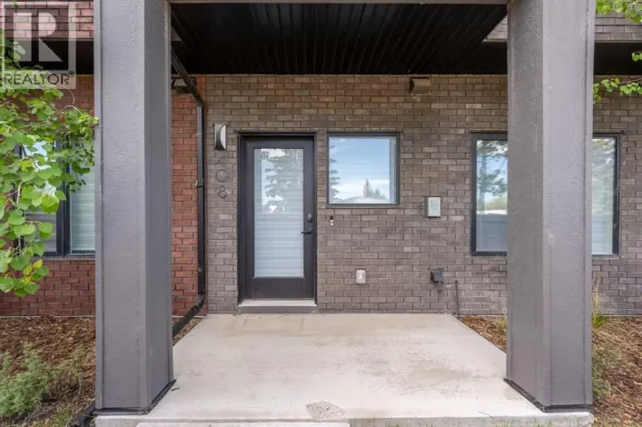 408 Greenbriar Common NW, Calgary