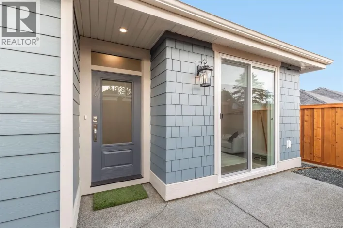408 Hummingbird Pl, Parksville