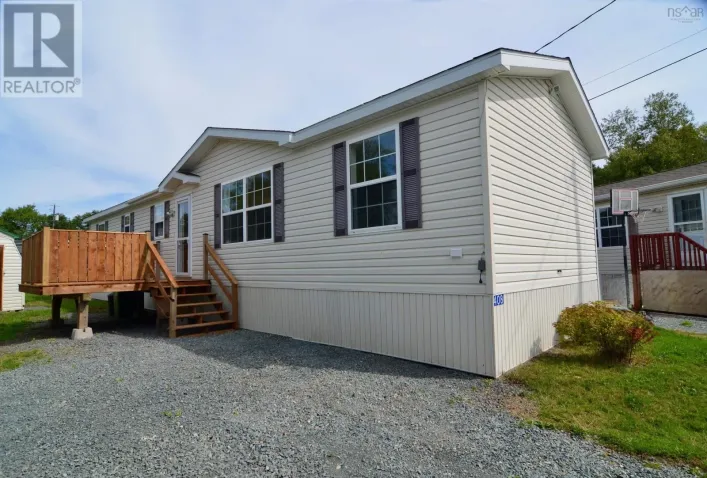 408 Kennedy Court, Lower Sackville