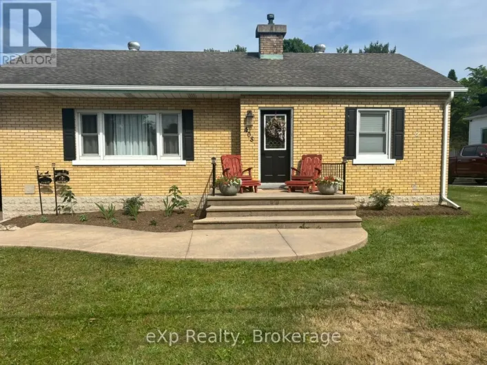 408 MCNAB STREET, Brockton