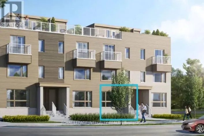 408 MISHI PRIVATE, Ottawa