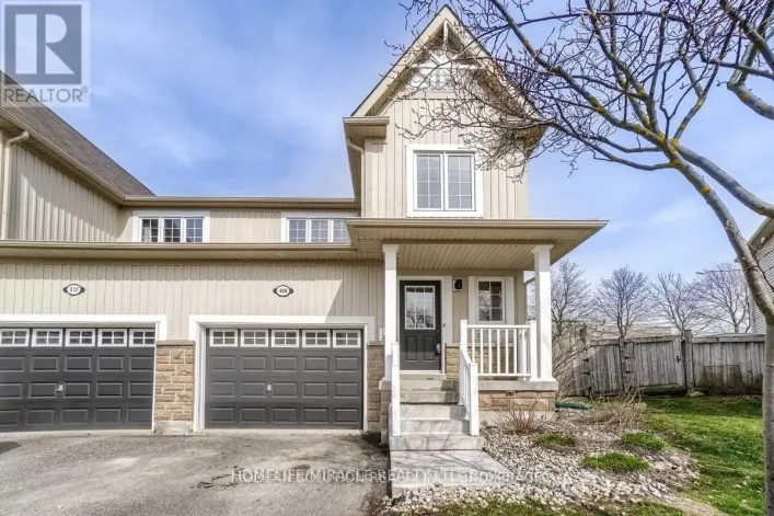 408 ORVIS CRESCENT, Shelburne