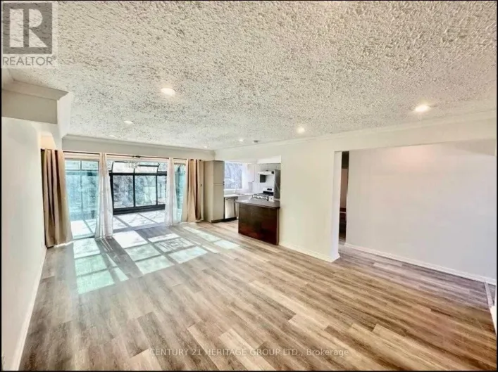408 OSIRIS DRIVE, Richmond Hill