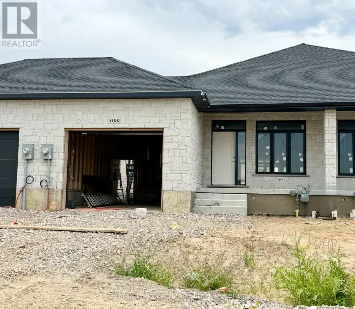 408 ROSNER DRIVE, Saugeen Shores