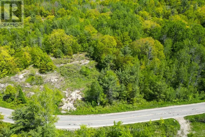 408 SOUTH BAY ROAD, Georgian Bay