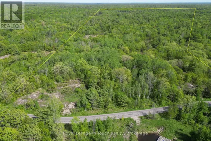 408 SOUTH BAY ROAD, Georgian Bay