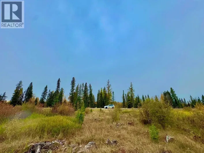 408 Valley View Close, Rural Clearwater County