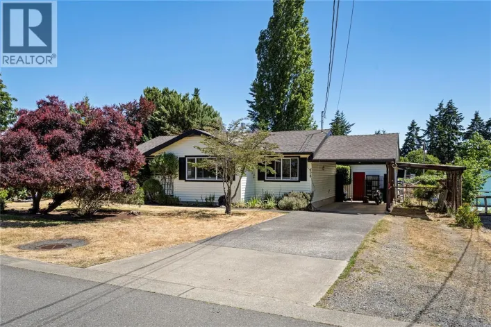408 Young St, Parksville
