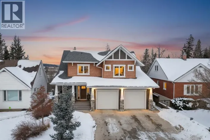 4080 52 Street, Red Deer