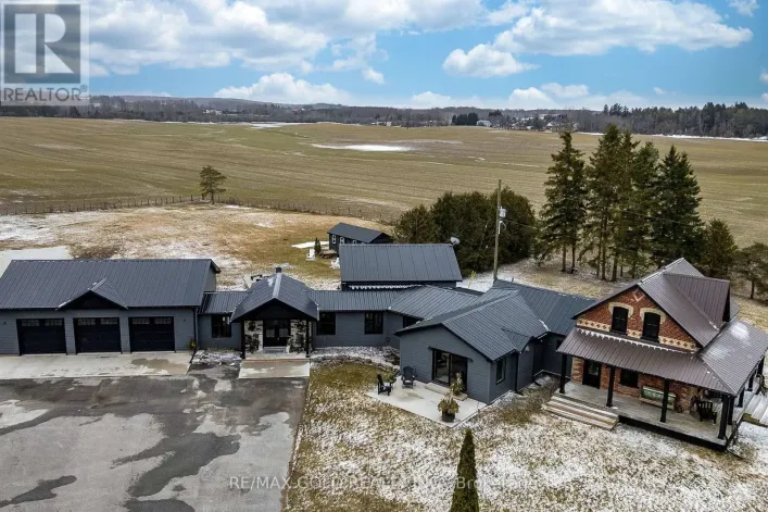 408082 GREY4 ROAD, Grey Highlands