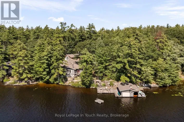 4082 GRAHAM ROAD, Severn