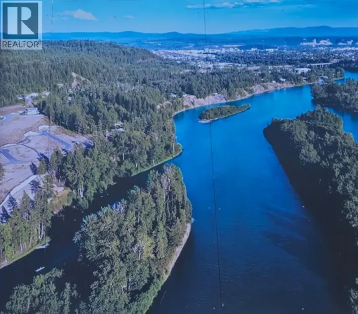 4087 BRINK PLACE, Prince George