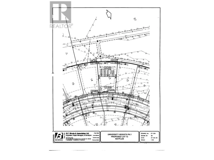 40875 THE CRESCENT, Squamish
