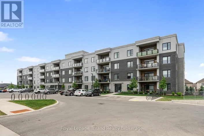 408-99B FARLEY ROAD, Centre Wellington