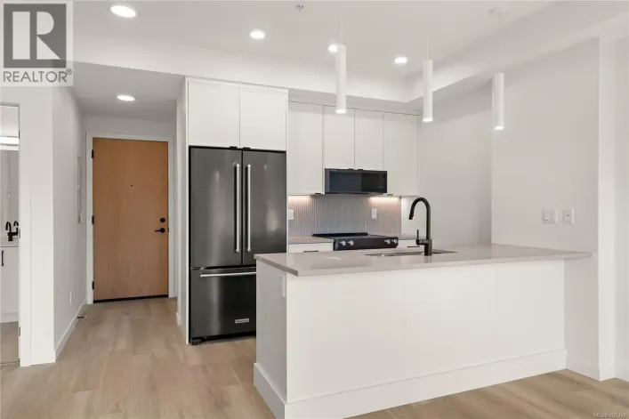 409 1102 Esquimalt Rd, Esquimalt