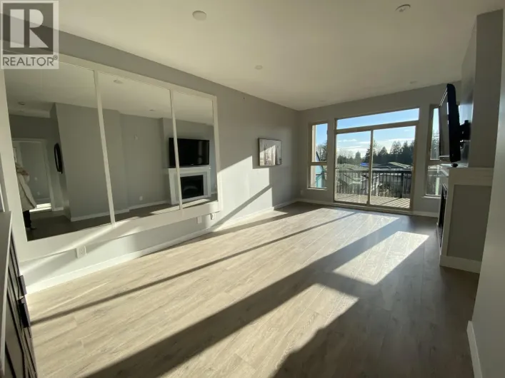 409 1153 KENSAL PLACE, Coquitlam