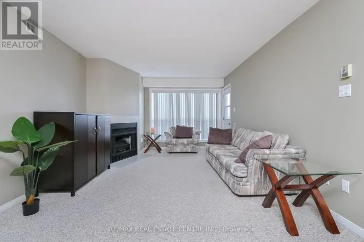 409 - 120 BELL FARM ROAD, Barrie