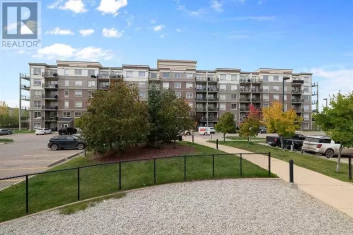 409, 136D Sandpiper Road, Fort McMurray