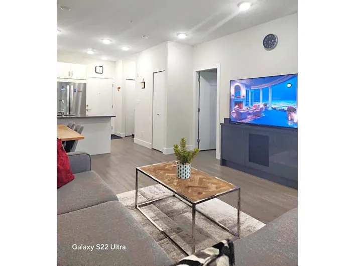 409 15351 101 AVENUE, Surrey