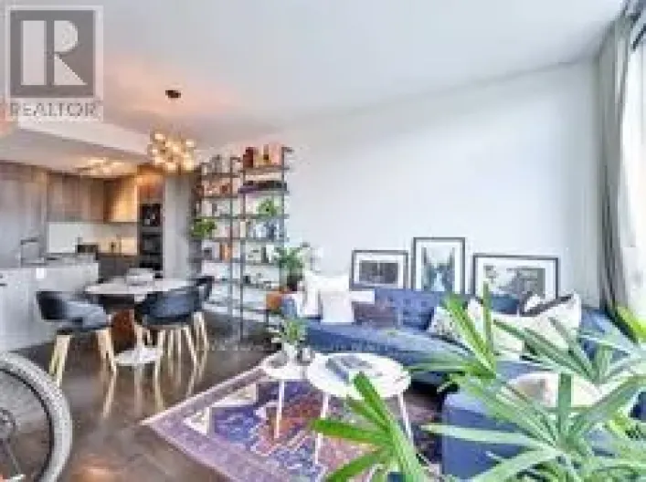 409 - 170 AVENUE ROAD, Toronto