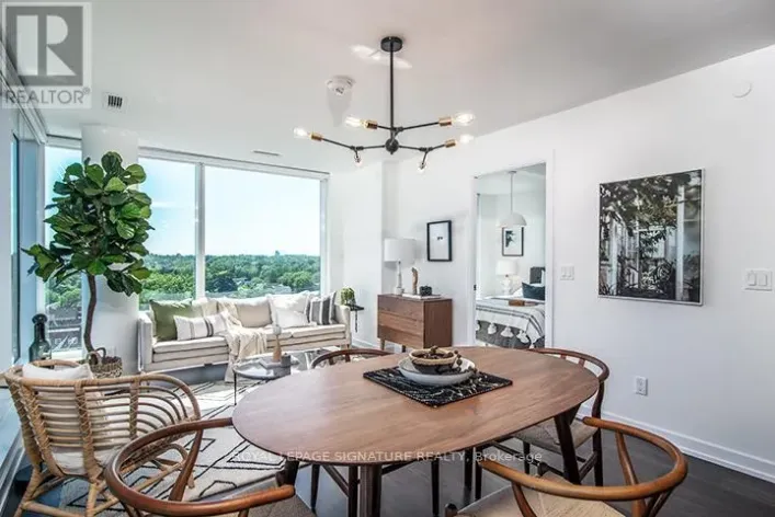 409 - 18 ERSKINE AVENUE, Toronto