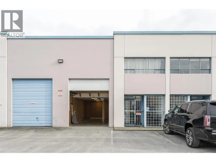 409 1952 KINGSWAY AVENUE, Port Coquitlam