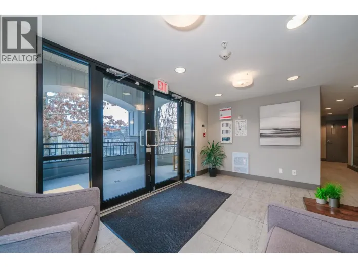 409 210 LEBLEU STREET, Coquitlam