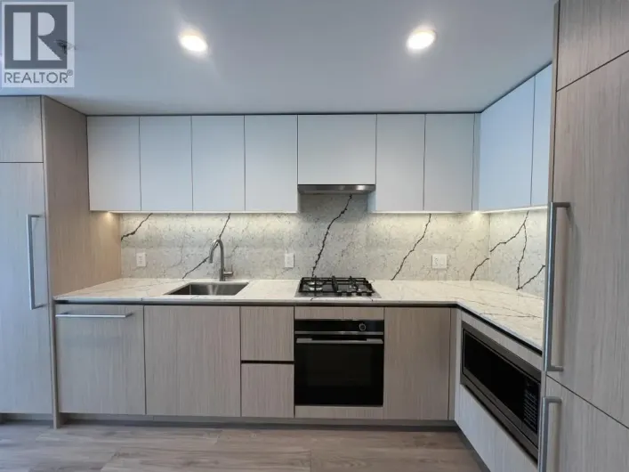 409 2135 SPRINGER AVENUE, Burnaby