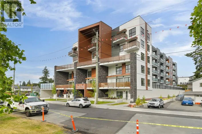 409 2629 Millstream Rd, Langford
