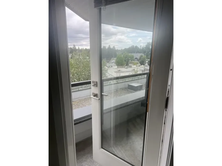 409 2700 MCCALLUM ROAD, Abbotsford