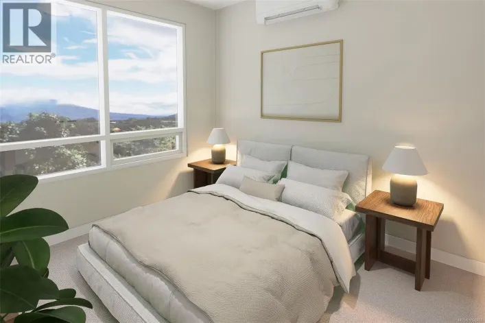 409 2881 Leigh Rd, Langford