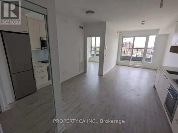 409 - 3005 PINE GLEN ROAD, Oakville