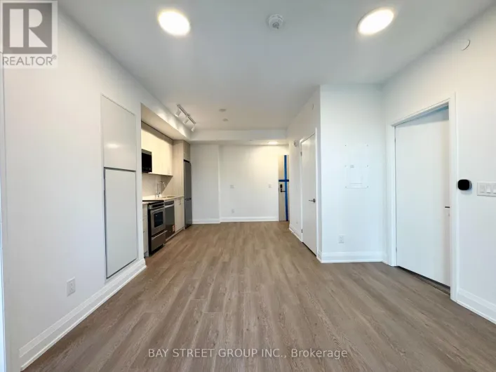 409 - 3250 CARDING MILL TRAIL, Oakville