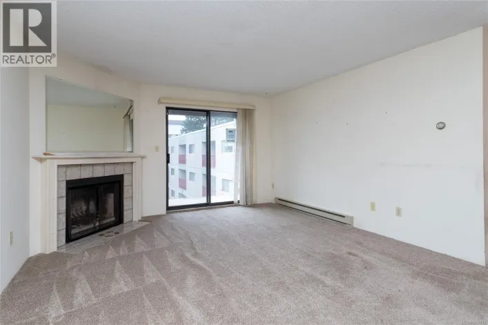 409 3255 Glasgow Ave, Saanich