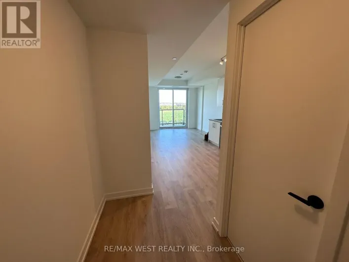 409 - 345 WHEAT BOOM DRIVE, Oakville